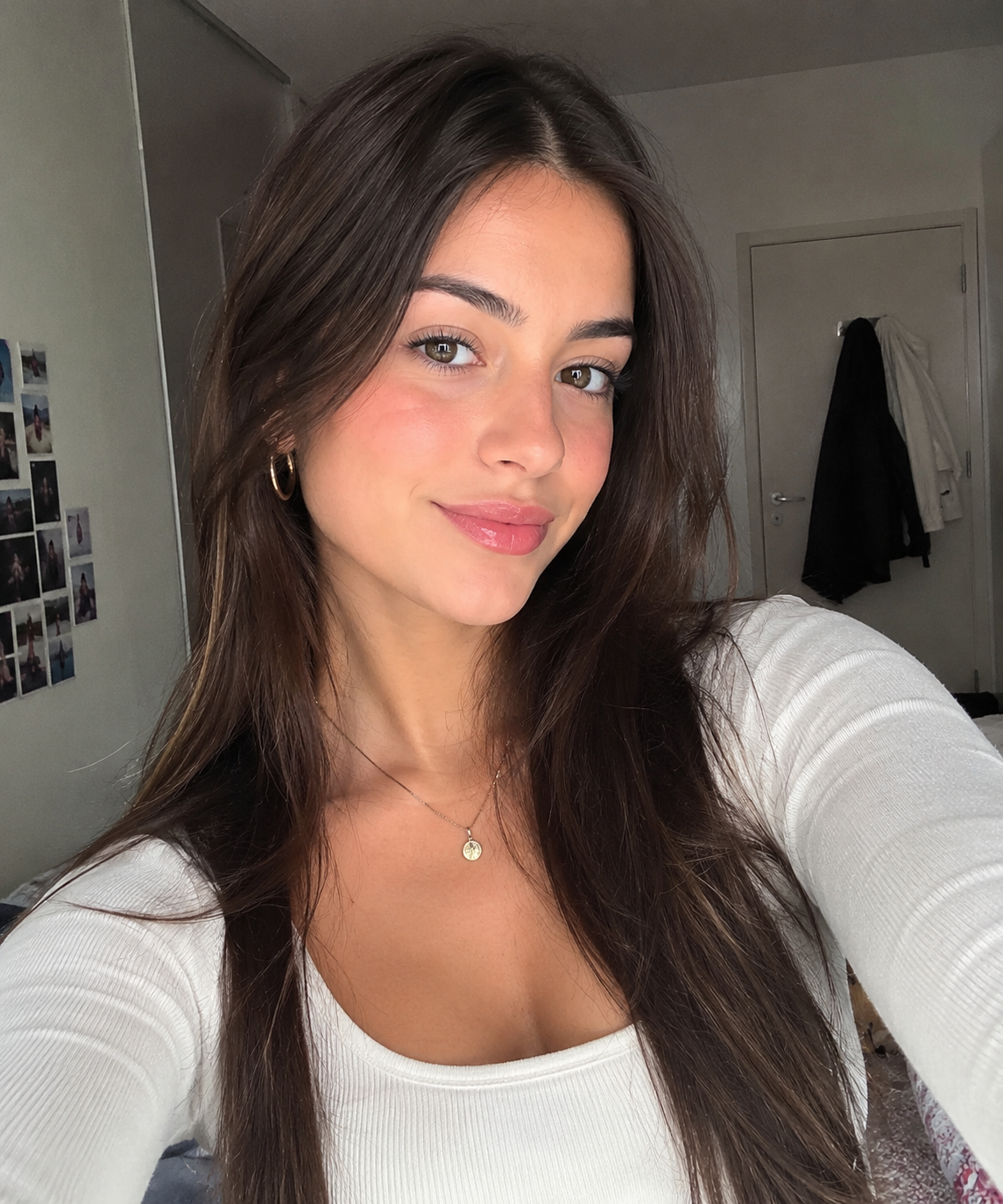 <em>Laura Pérez</em>